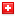 underthehours.com server is located in Switzerland